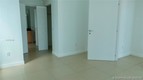 Met 1 Unit 802, condo for sale in Miami