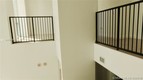 Met 1 Unit 802, condo for sale in Miami