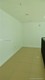 Met 1 Unit 802, condo for sale in Miami