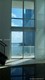 Met 1 Unit 802, condo for sale in Miami