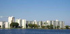For Sale in Jade winds group allamand Unit 400-1