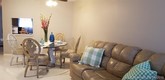 Jade winds group allamand Unit 400-1, condo for sale in Miami