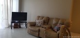 Jade winds group allamand Unit 400-1, condo for sale in Miami