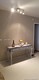 Jade winds group allamand Unit 400-1, condo for sale in Miami
