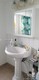 Jade winds group allamand Unit 400-1, condo for sale in Miami