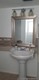 Jade winds group allamand Unit 400-1, condo for sale in Miami