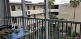 Jade winds group allamand Unit 400-1, condo for sale in Miami
