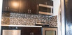 For Sale in Four ambassadors condo ph Unit 750