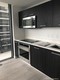 Brickell heights west cond Unit 2501, condo for sale in Miami