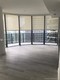Brickell heights west cond Unit 2501, condo for sale in Miami