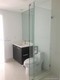 Brickell heights west cond Unit 2501, condo for sale in Miami