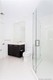 Brickell heights west cond Unit 2501, condo for sale in Miami
