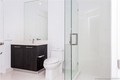 Brickell heights west cond Unit 2501, condo for sale in Miami