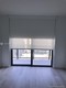 Brickell heights west cond Unit 2501, condo for sale in Miami