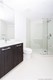 Brickell heights west cond Unit 2501, condo for sale in Miami
