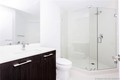 Brickell heights west cond Unit 2501, condo for sale in Miami