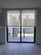 Brickell heights west cond Unit 2501, condo for sale in Miami