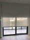 Brickell heights west cond Unit 2501, condo for sale in Miami