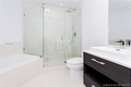 Brickell heights west cond Unit 2501, condo for sale in Miami