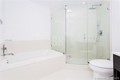 Brickell heights west cond Unit 2501, condo for sale in Miami
