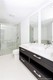 Brickell heights west cond Unit 2501, condo for sale in Miami