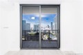 Brickell heights west cond Unit 2501, condo for sale in Miami