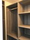 Brickell heights west cond Unit 2501, condo for sale in Miami