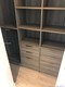 Brickell heights west cond Unit 2501, condo for sale in Miami