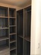 Brickell heights west cond Unit 2501, condo for sale in Miami