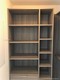 Brickell heights west cond Unit 2501, condo for sale in Miami