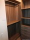 Brickell heights west cond Unit 2501, condo for sale in Miami