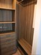 Brickell heights west cond Unit 2501, condo for sale in Miami