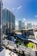 Brickell heights west cond Unit 2501, condo for sale in Miami