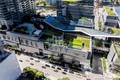 Brickell heights west cond Unit 2501, condo for sale in Miami