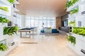 Brickell heights west cond Unit 2501, condo for sale in Miami
