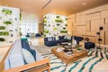 Brickell heights west cond Unit 2501, condo for sale in Miami
