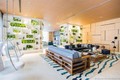 Brickell heights west cond Unit 2501, condo for sale in Miami