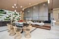 Brickell heights west cond Unit 2501, condo for sale in Miami