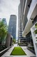 Brickell heights west cond Unit 2501, condo for sale in Miami