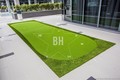 Brickell heights west cond Unit 2501, condo for sale in Miami