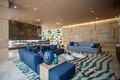 Brickell heights west cond Unit 2501, condo for sale in Miami