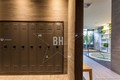Brickell heights west cond Unit 2501, condo for sale in Miami