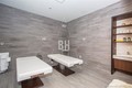 Brickell heights west cond Unit 2501, condo for sale in Miami