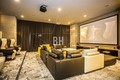 Brickell heights west cond Unit 2501, condo for sale in Miami