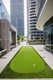 Brickell heights west cond Unit 2501, condo for sale in Miami