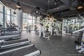 Brickell heights west cond Unit 2501, condo for sale in Miami