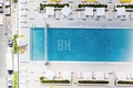 Brickell heights west cond Unit 2501, condo for sale in Miami