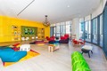 Brickell heights west cond Unit 2501, condo for sale in Miami