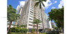 For Rent in Bayshore place condo Unit PH6D