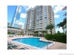 Bayshore place condo Unit PH6D, condo for sale in Miami
